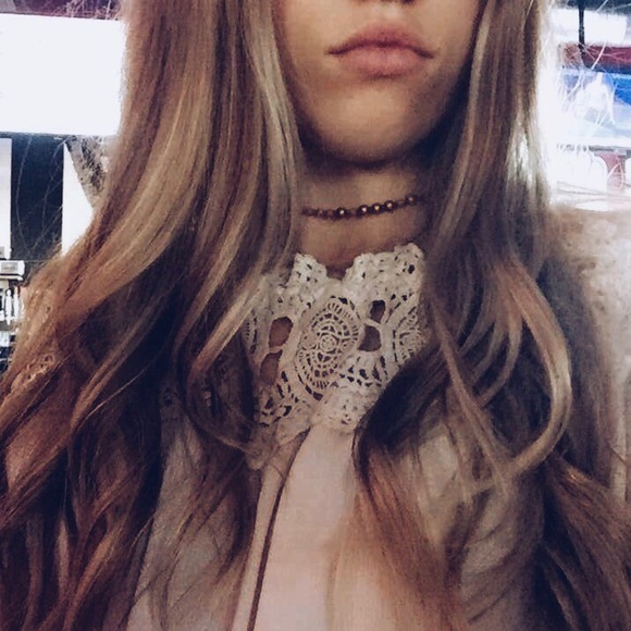 lylapacheco1